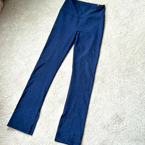 Calia Leggings - Picture 1 of 7